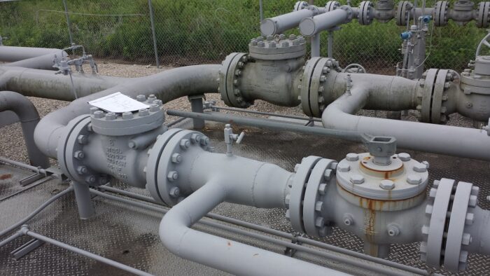 20150701_083410-smaller