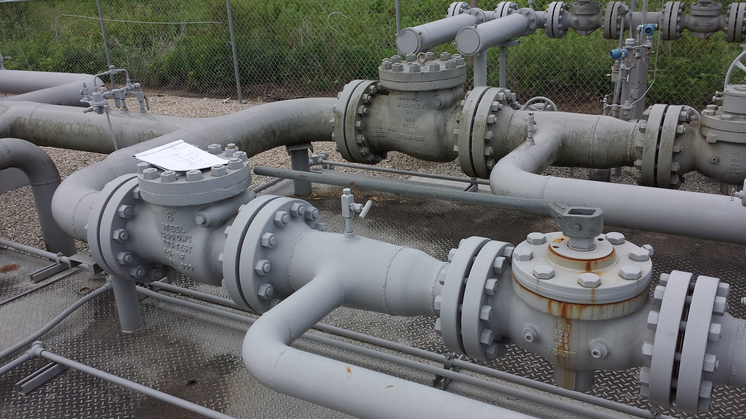 20150701_083410-smaller