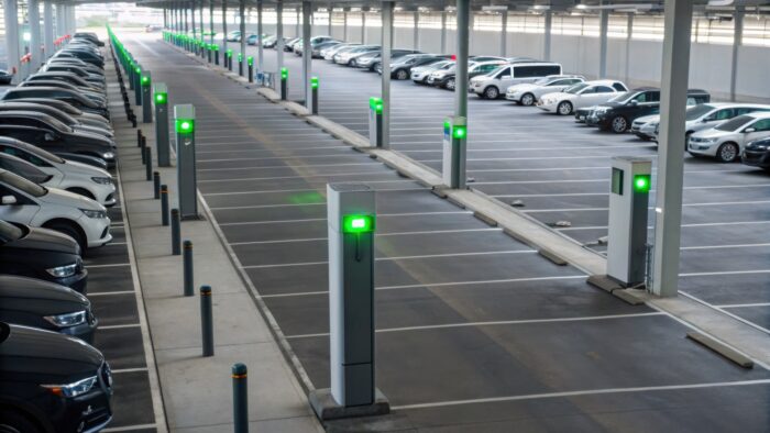 EV-Parkinglot-Lights-1-scaled