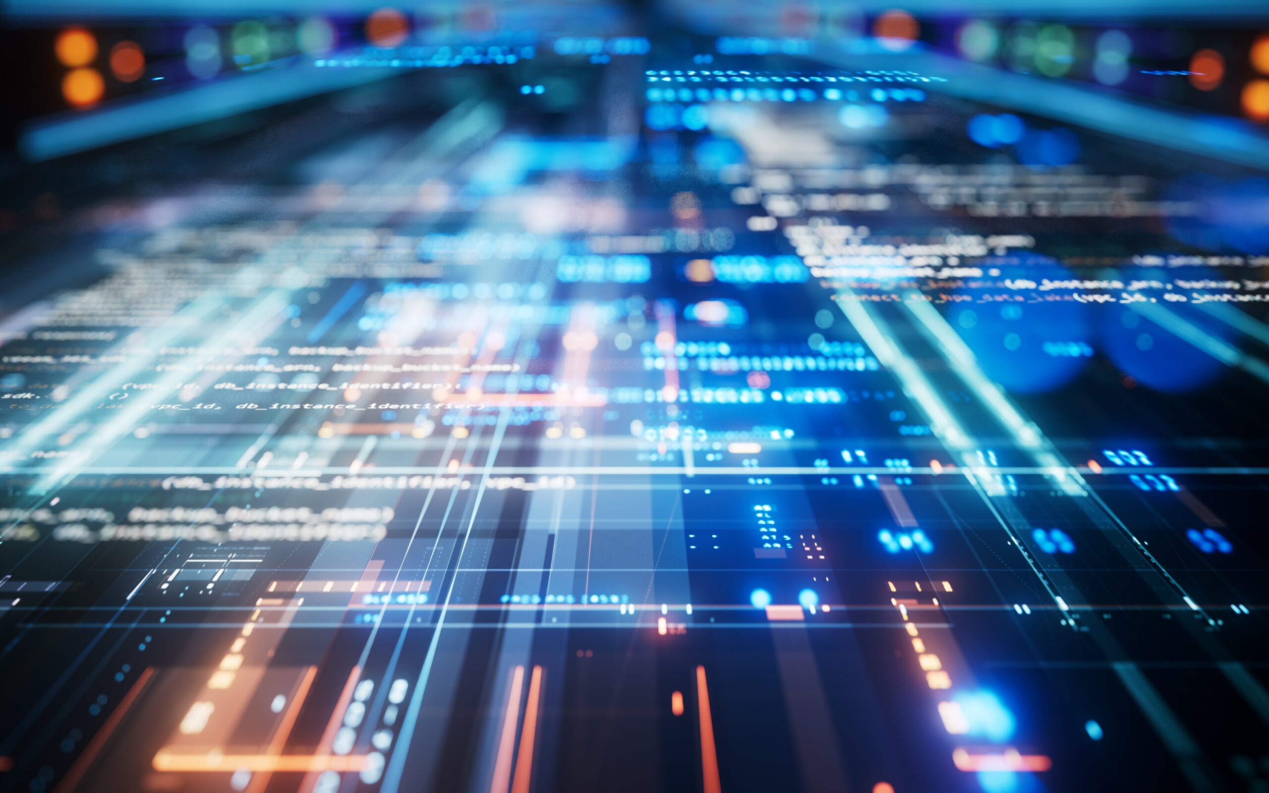 GettyImages-2156097092-scaled