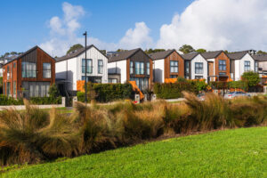 GettyImages-2163132098-scaled