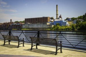 GettyImages-2230775657