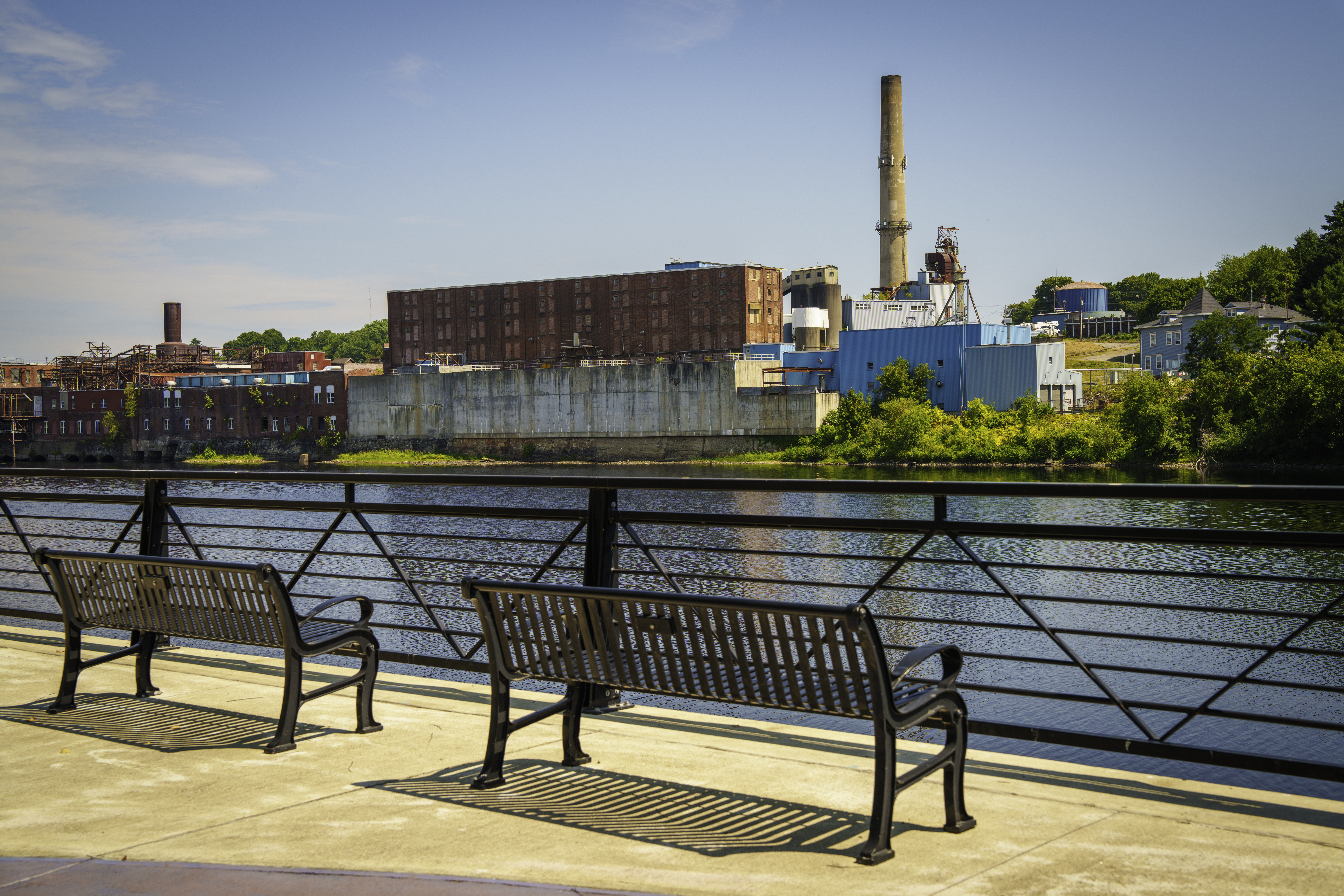 GettyImages-2230775657