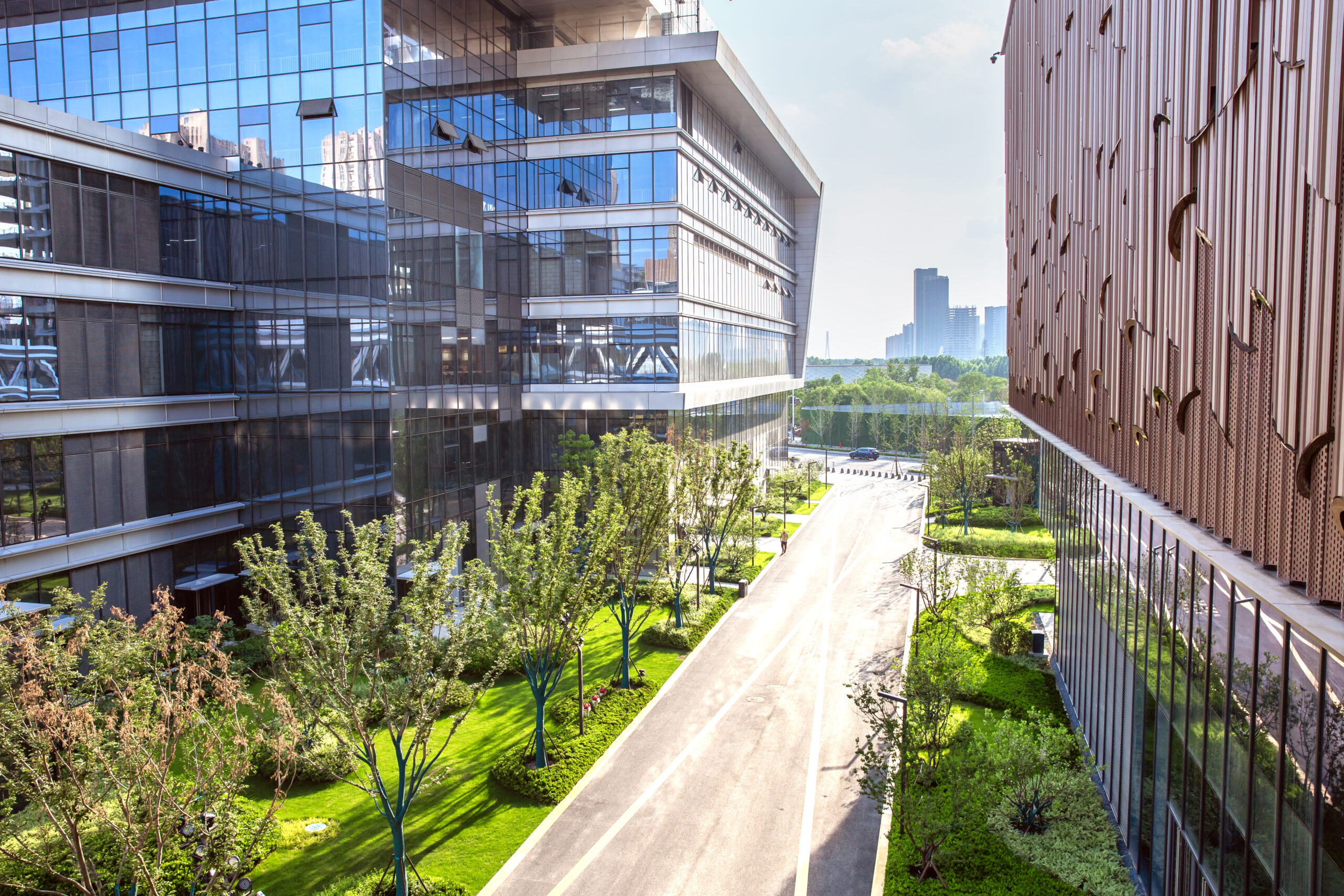 GettyImages-2230805878-scaled