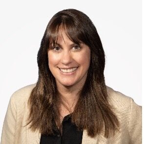 Melissa-e1761250987192