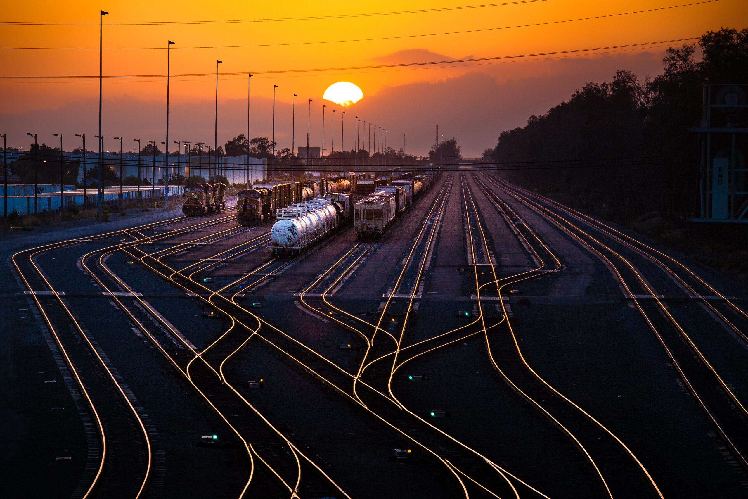 Rail-Yard-At-Sunset-2-scaled