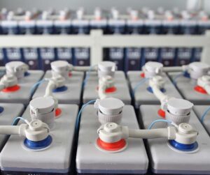 tc-of-substation-dc-systems-cis-2