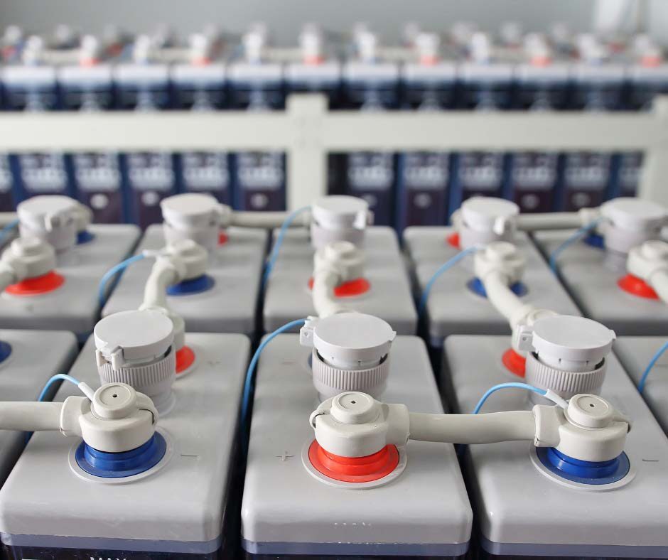 tc-of-substation-dc-systems-cis-2