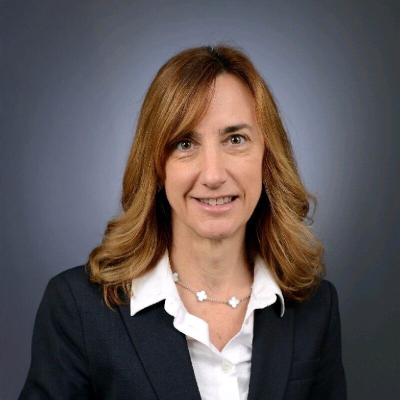 TriciaUnderwood_Headshot