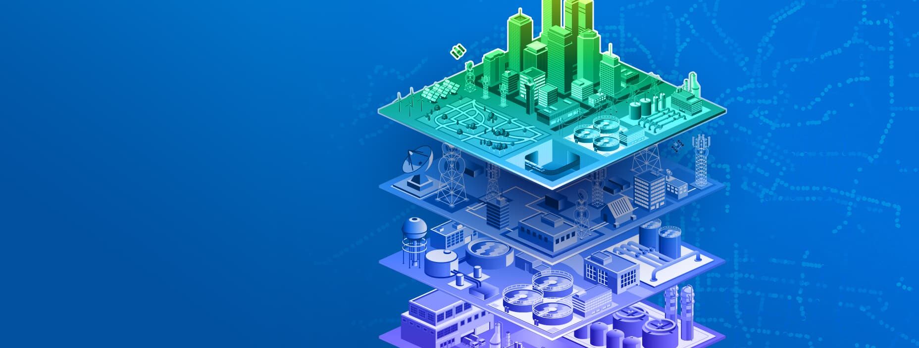 imgis25-e1761596207763