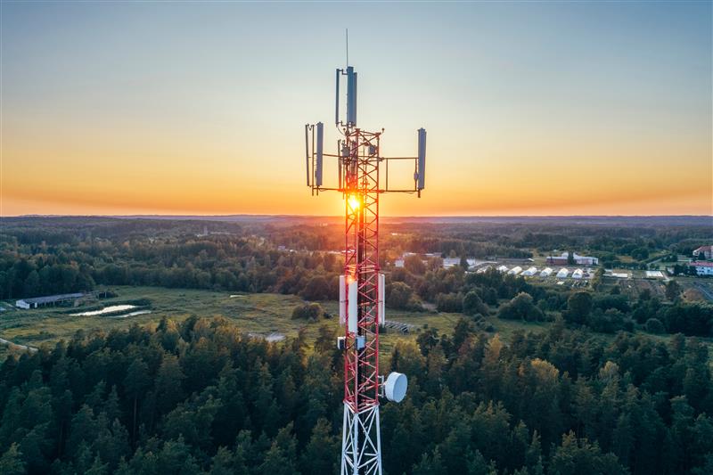 AdobeStock_294948801-1