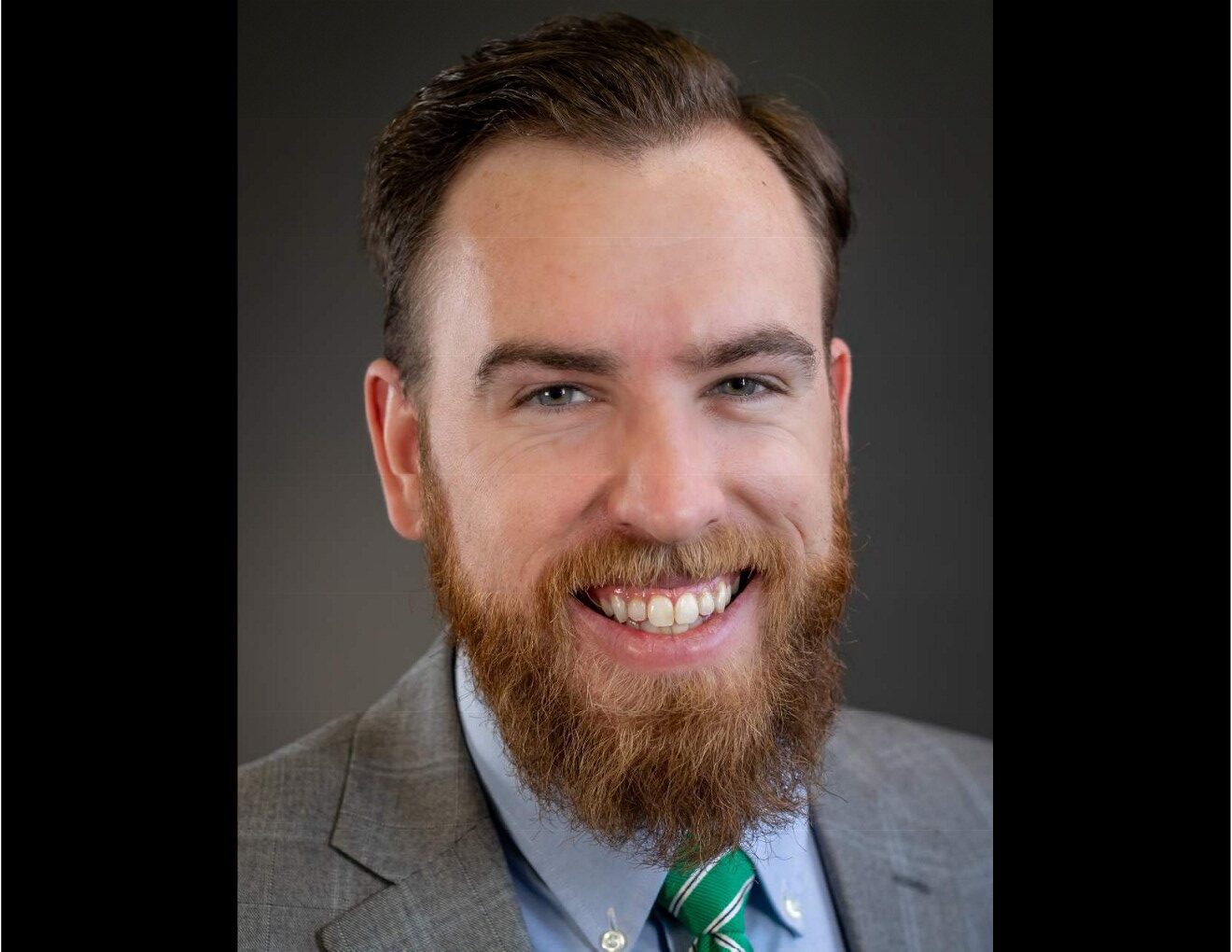 CLuther-Headshot_3_1-rotated