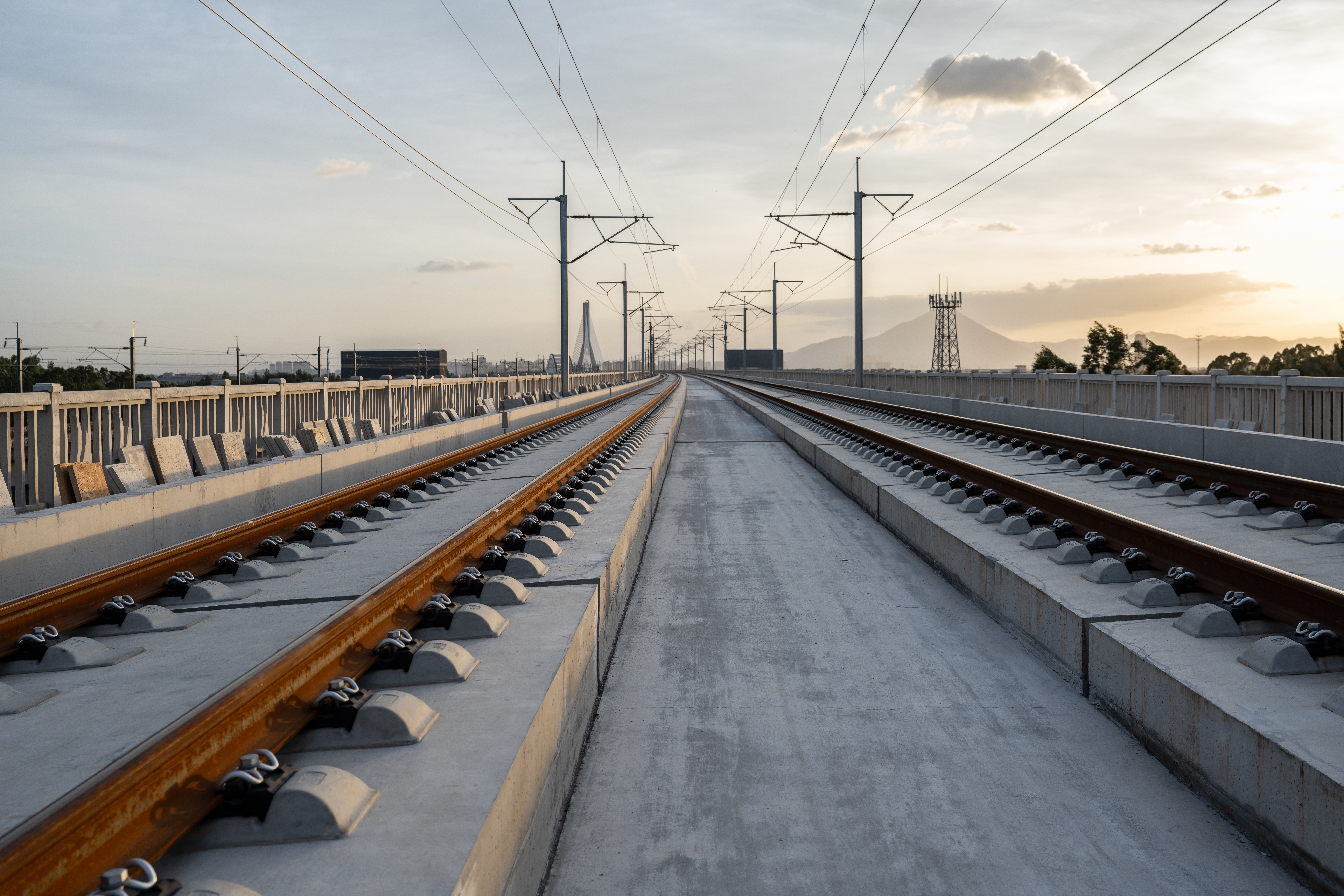 GettyImages-1437012928