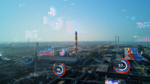 GettyImages-1459583633