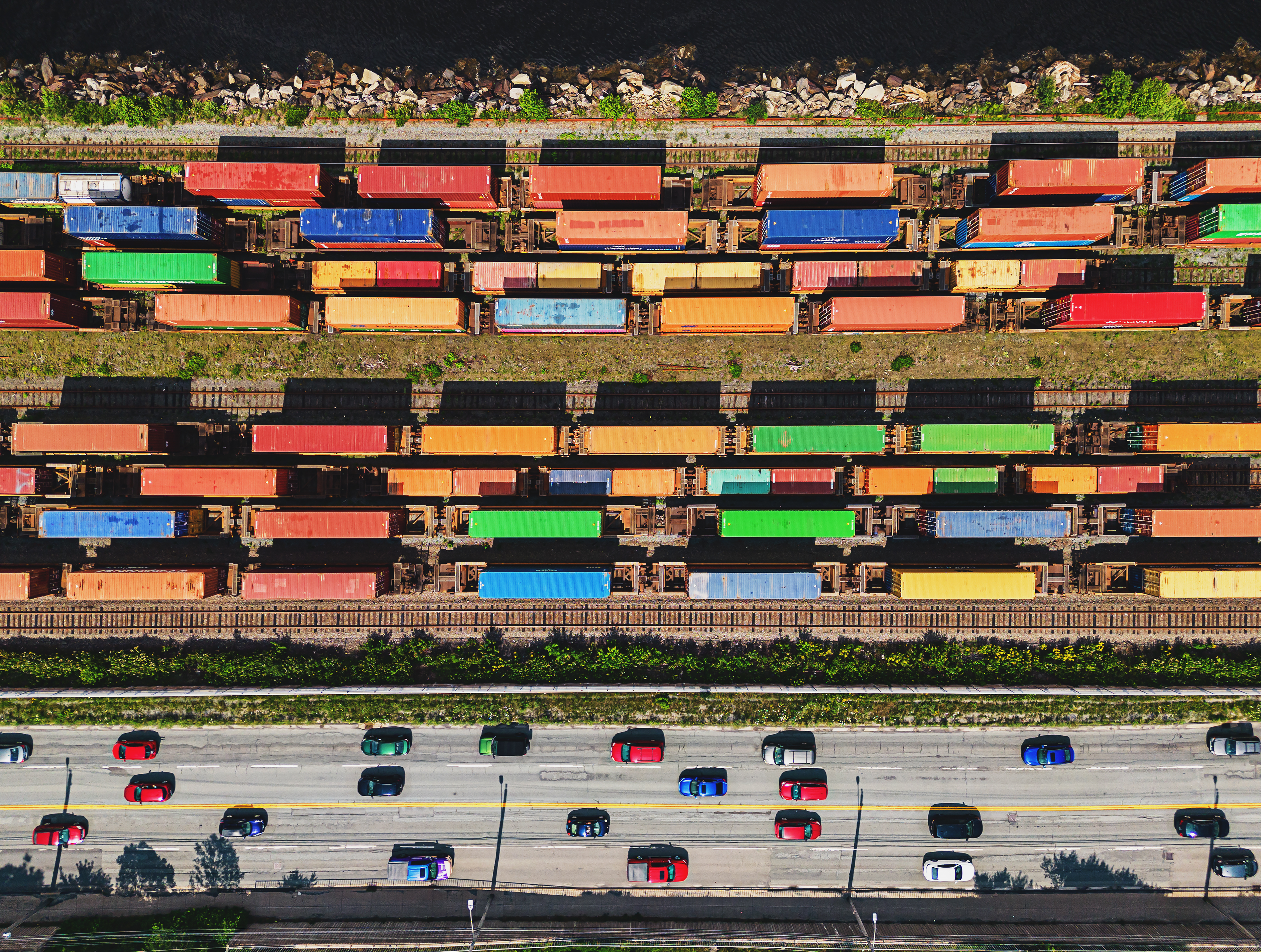 GettyImages-1587662126