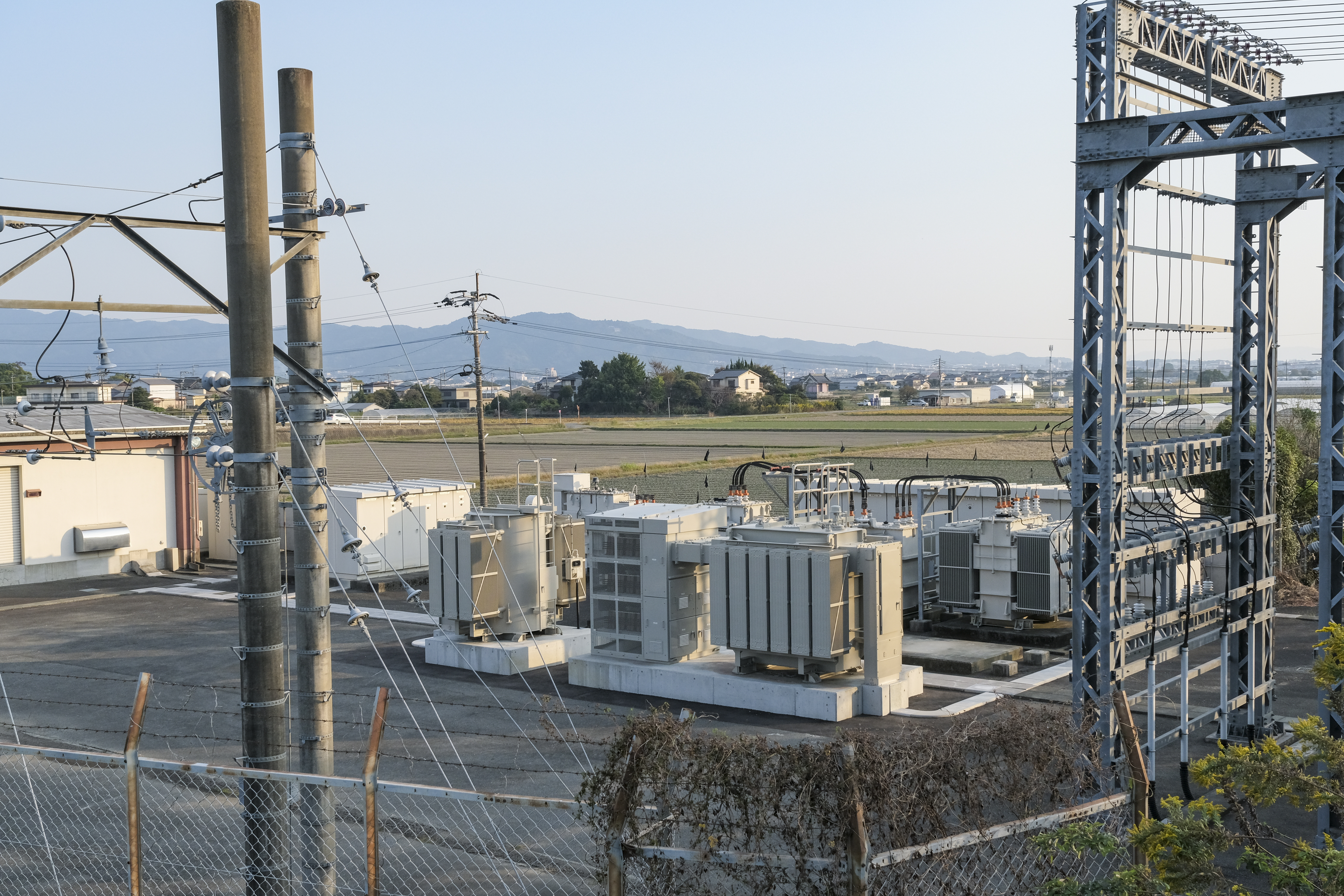 GettyImages-1801912084