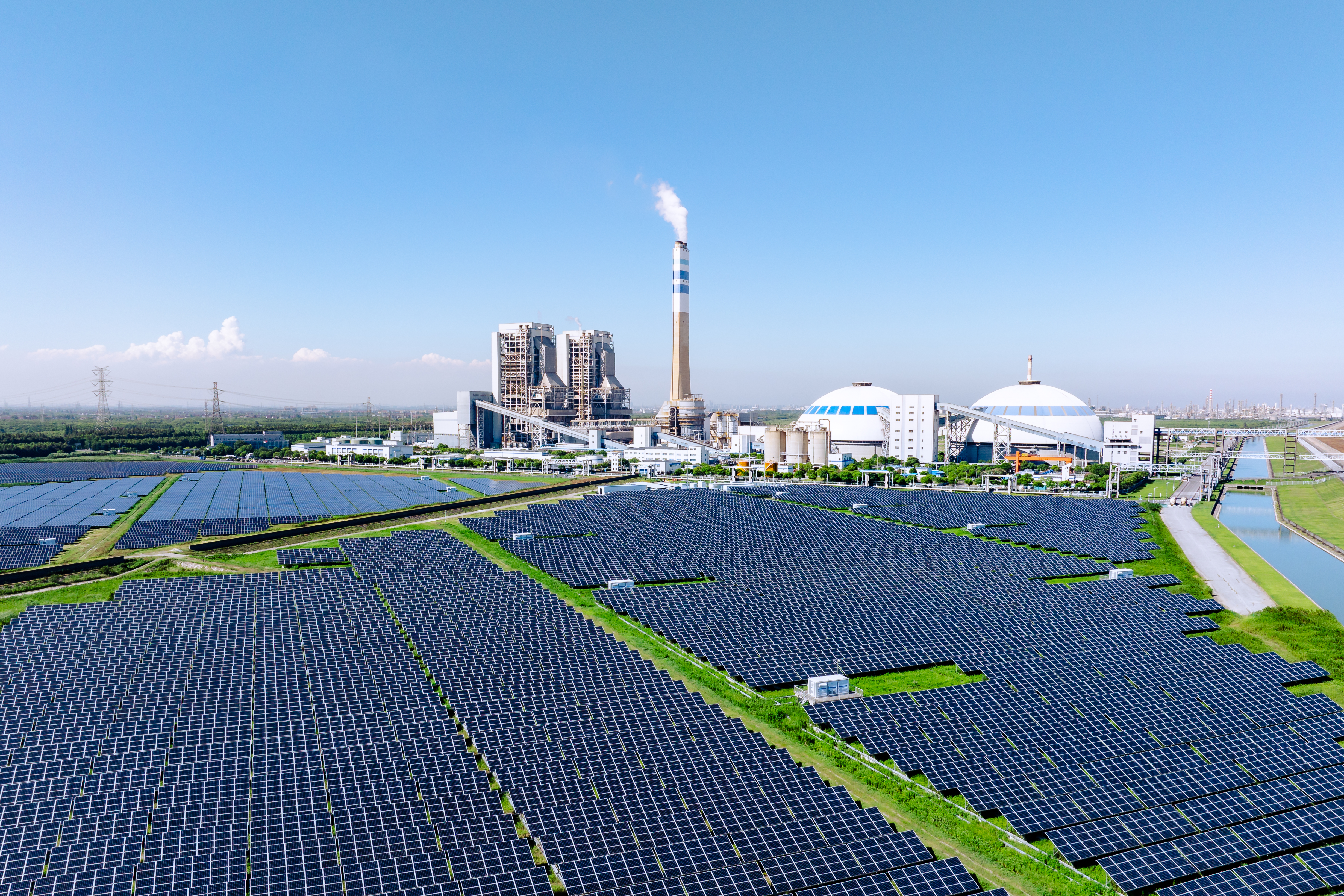 GettyImages-2169171381