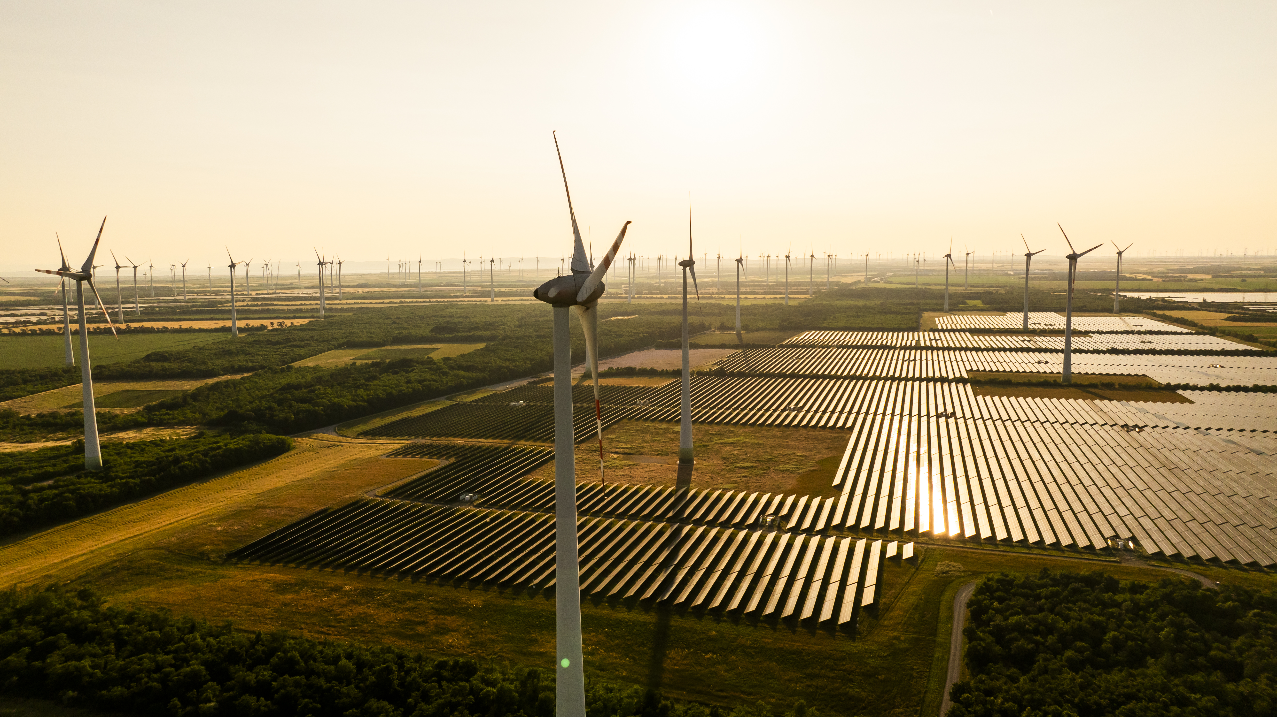 GettyImages-2232434711