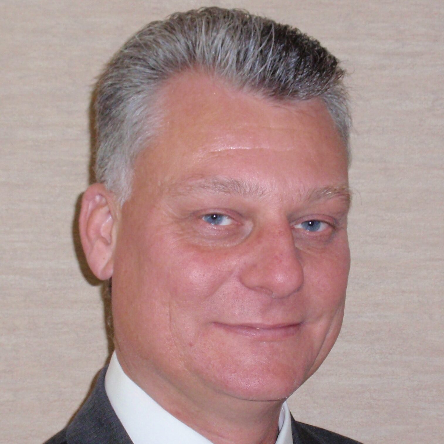 Harry-Neill-e1763665118638