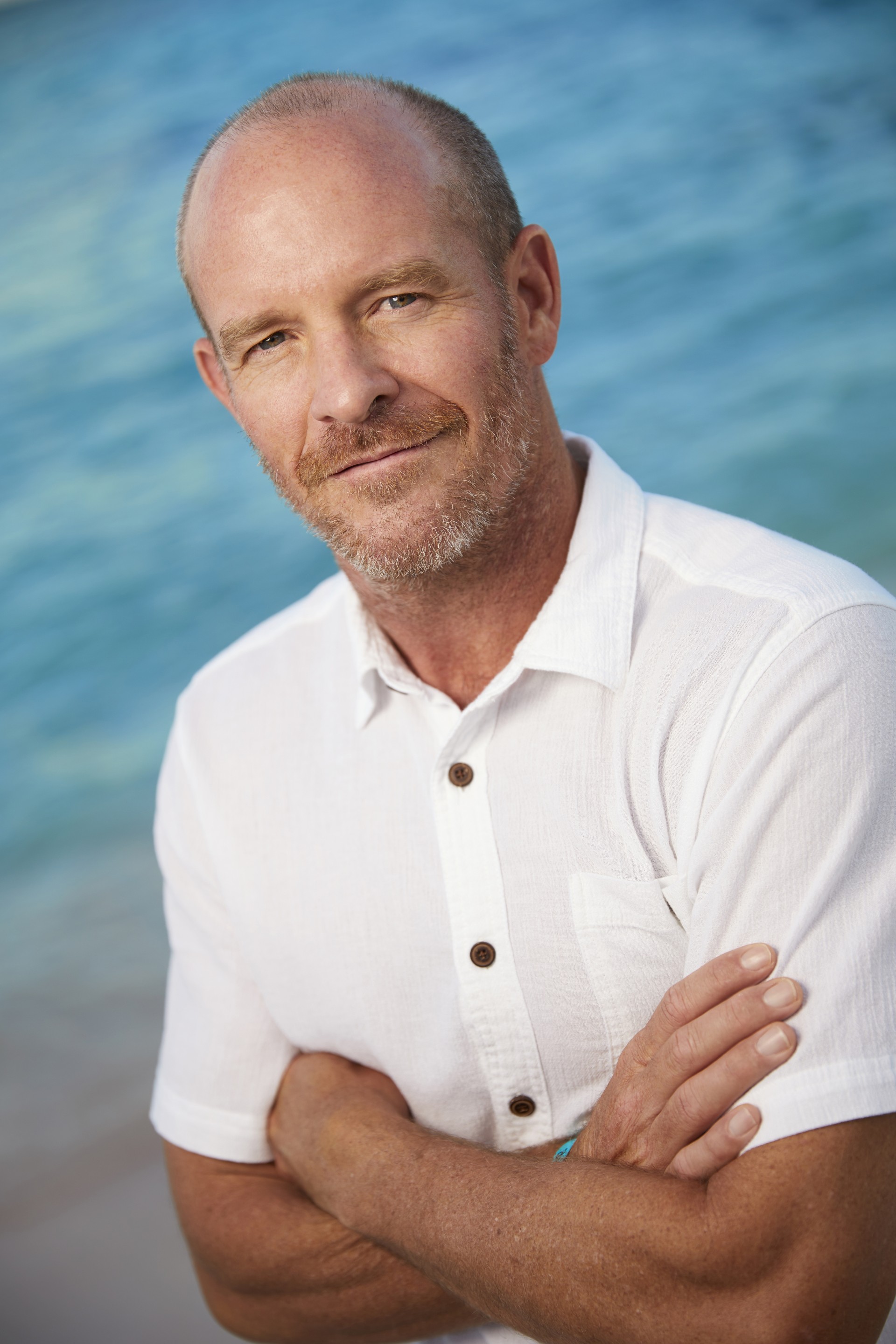 Josh-Williams-headshot