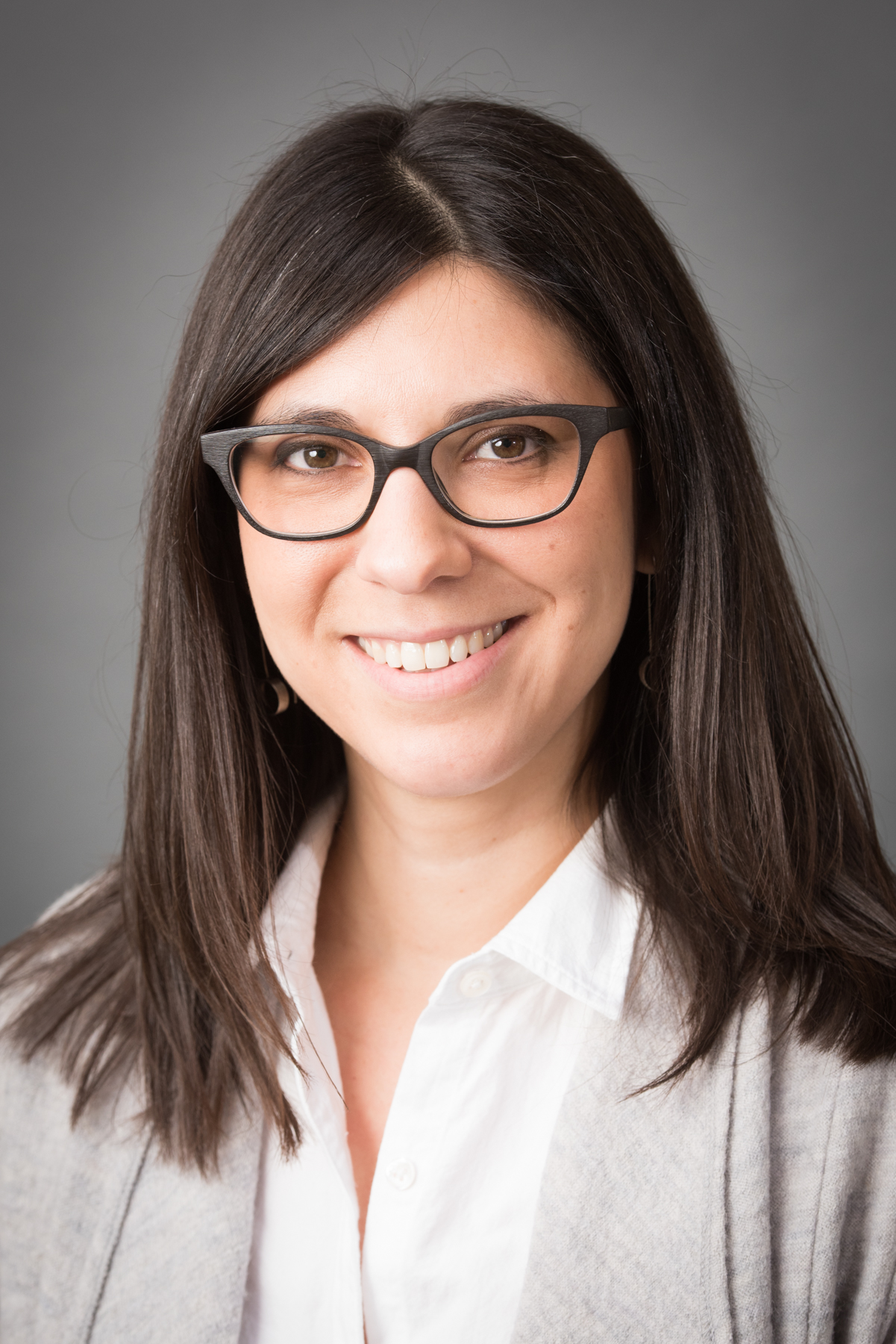 Nicole-Wroblewski-headshot