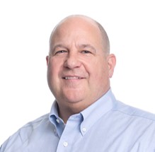 PJS-Headshot-Photo-6-Good