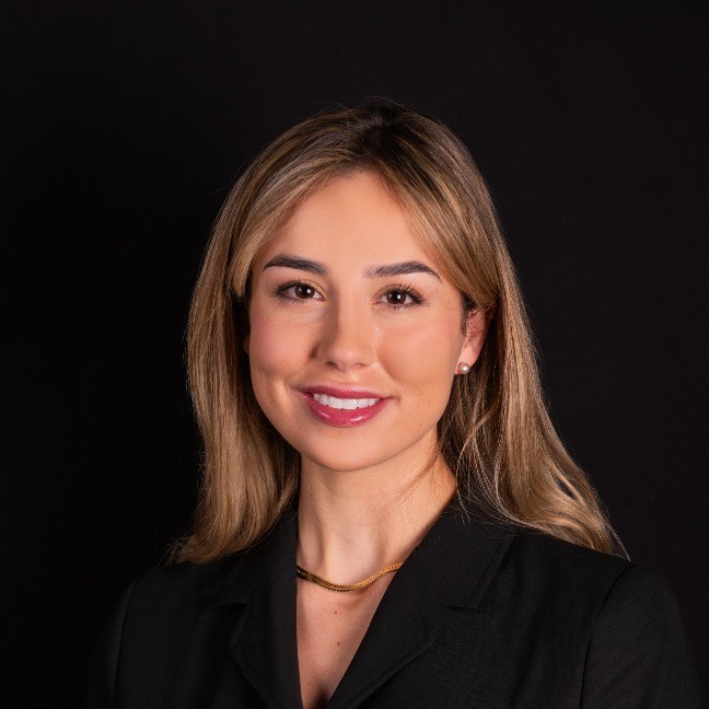 Kylie-McCauley_Headshot