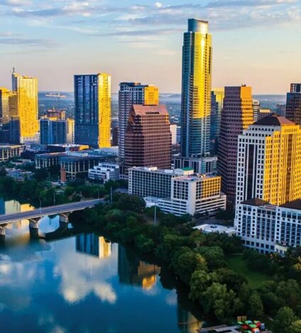 integrated-home-page