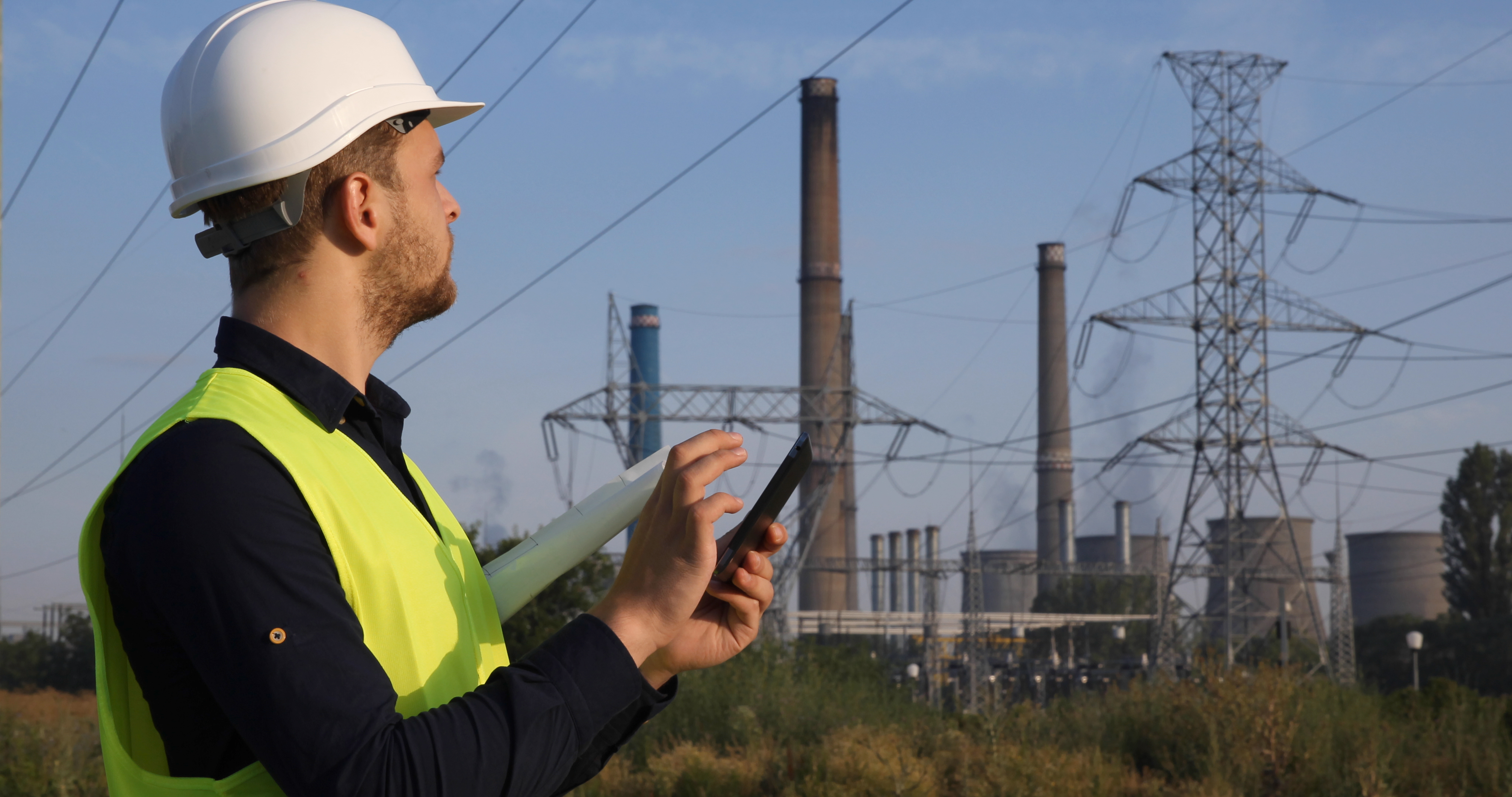 shutterstock_10978194501