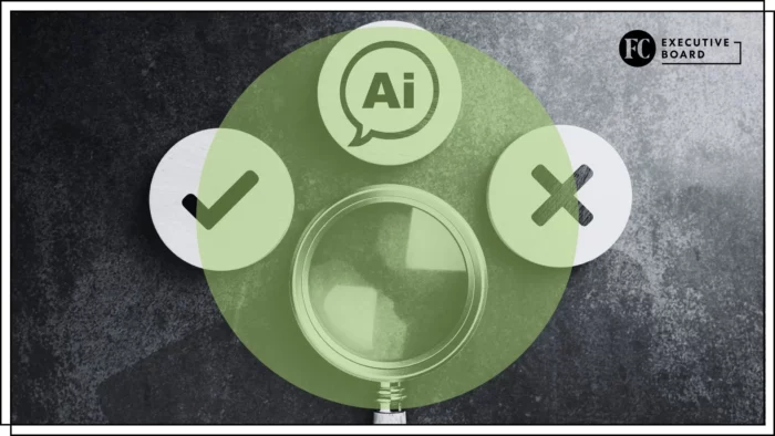 EDITED-FC-Executive-Board-Todd-Slind-11.20