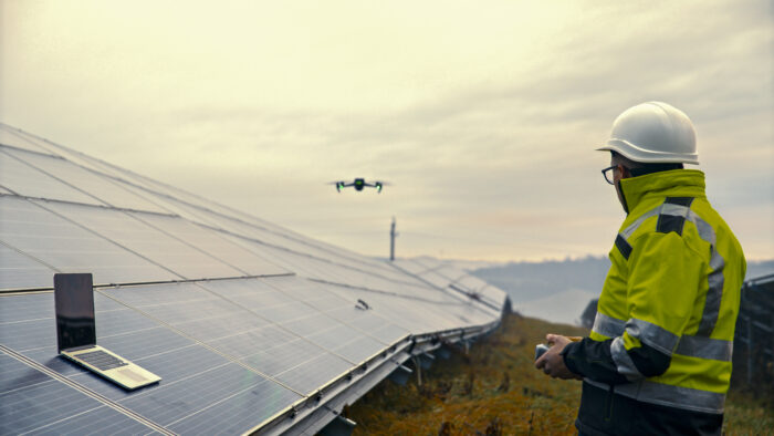 GettyImages-2204122704