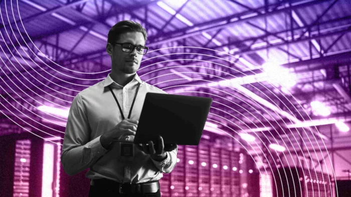 Rethinking_your_data_governance_strategy_in_the_era_of_AI