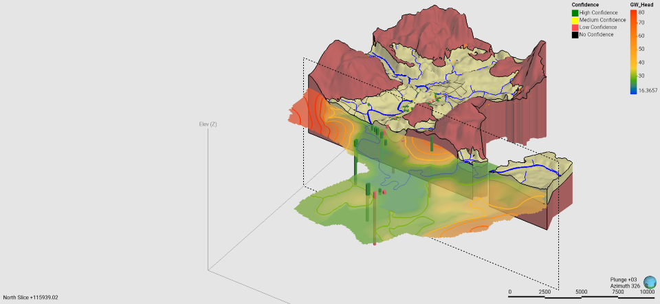 3D-CSM_GW-model_jjackson