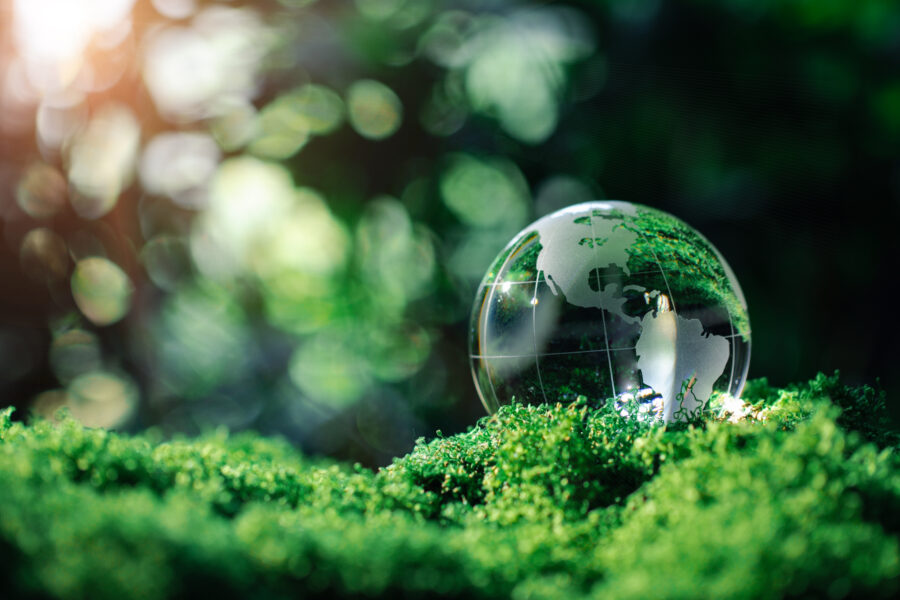 What Is the Difference Between ESG and Sustainability? - TRC Companies