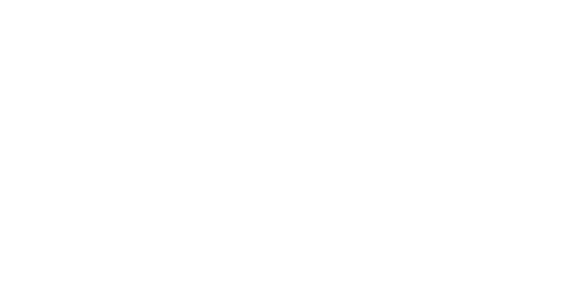 TRC Companies