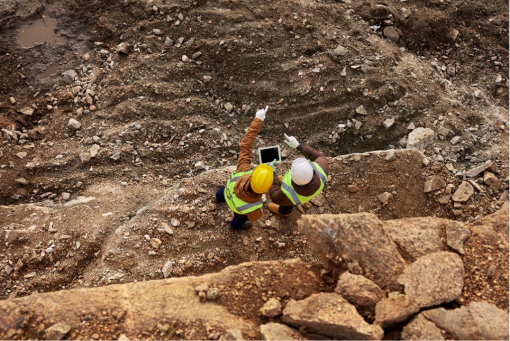 Responsible-Mining-for-Critical-Materials