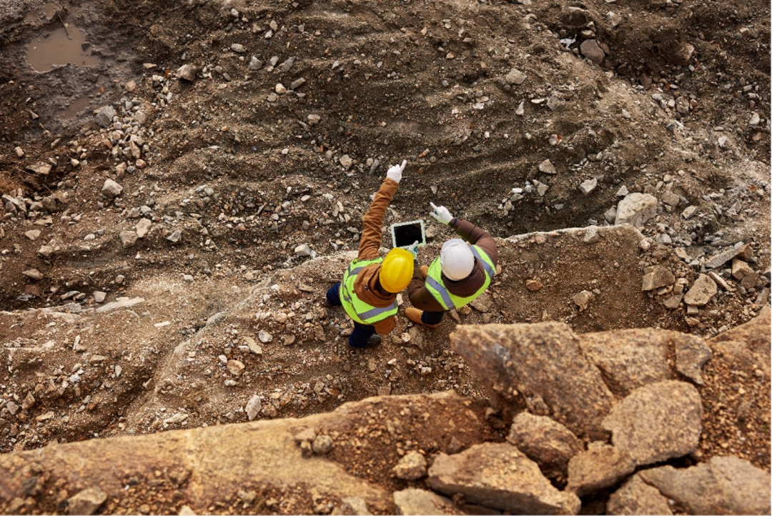 Responsible-Mining-for-Critical-Materials
