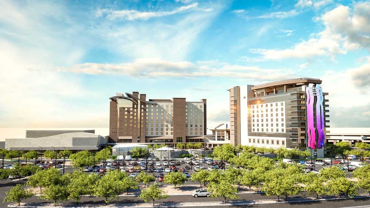 Wild-Horse-Pass-Casino.2